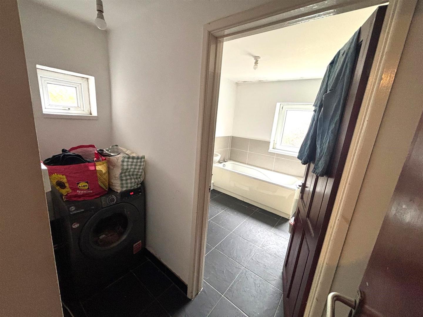 Glanbrydan Avenue, Uplands, Swansea, SA2 0HR
